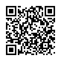 To view this 2021 ALLIANCE PARADIGM 385FL Cleburne TX from RV Depot - Bad Credit RV Dealer - BHPH RV's, please scan this QR code with your smartphone or tablet to view the mobile version of this page.