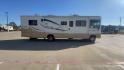 2007 WINNEBAGO VISTA 33T (1F6NF53Y670) , Length: 33.67 ft. | Gross Weight: 20,500 lbs, | Slides: 1 transmission, located at 4319 N Main St, Cleburne, TX, 76033, (817) 678-5133, 32.385960, -97.391212 - The 2007 Winnebago Vista 33T is a well-designed Class A motorhome offering a perfect combination of comfort, functionality, and style for your travels. With a length of 33 ft., it provides ample living space while remaining easy to maneuver on the road. The exterior of this 2007 Winnebago Vista 33T - Photo#2