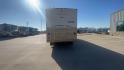 2007 WINNEBAGO VISTA 33T (1F6NF53Y670) , Length: 33.67 ft. | Gross Weight: 20,500 lbs, | Slides: 1 transmission, located at 4319 N Main St, Cleburne, TX, 76033, (817) 678-5133, 32.385960, -97.391212 - The 2007 Winnebago Vista 33T is a well-designed Class A motorhome offering a perfect combination of comfort, functionality, and style for your travels. With a length of 33 ft., it provides ample living space while remaining easy to maneuver on the road. The exterior of this 2007 Winnebago Vista 33T - Photo#8