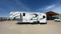 2012 COACHMEN NORTH RIDGE 320RLQ (5ZT3NRXB6CA) , Length: 37.17 ft. | Dry Weight: 10,405 lbs. | Gross Weight: 15,000 lbs. | Slides: 4 transmission, located at 4319 N Main St, Cleburne, TX, 76033, (817) 678-5133, 32.385960, -97.391212 - The 2012 Coachmen North Ridge 320RLQ is a 37-foot fifth wheel with four slides and an aluminum frame. With the quadruple slides, space and storage will never be an issue! The unit also comes with automatic heating and cooling rated at 40,000 and 15,000 BTUs, respectively. The interior has beautiful - Photo#6