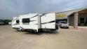 2012 KEYSTONE RV OUTBACK 274RB (4YDT27420CB) , Length: 30.33 ft | Dry Weight: 5,995 lbs. | Gross Weight: 7,800 lbs. | Slides: 1 transmission, located at 4319 N Main St, Cleburne, TX, 76033, (817) 678-5133, 32.385960, -97.391212 - Experience the 2012 Keystone RV Outback 274RB Travel Trailer, the ideal fusion of adventure and comfort. This well-built travel trailer is a great option for any family or couple looking for a roomy and fashionable mobile home. The dimensions of this unit are 30.33 ft in length, 8 ft in width, an - Photo#7