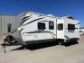 2012 KEYSTONE RV OUTBACK 274RB (4YDT27420CB) , Length: 30.33 ft | Dry Weight: 5,995 lbs. | Gross Weight: 7,800 lbs. | Slides: 1 transmission, located at 4319 N Main St, Cleburne, TX, 76033, (817) 678-5133, 32.385960, -97.391212 - Experience the 2012 Keystone RV Outback 274RB Travel Trailer, the ideal fusion of adventure and comfort. This well-built travel trailer is a great option for any family or couple looking for a roomy and fashionable mobile home. The dimensions of this unit are 30.33 ft in length, 8 ft in width, an - Photo#22