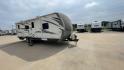 2012 KEYSTONE RV OUTBACK 274RB (4YDT27420CB) , Length: 30.33 ft | Dry Weight: 5,995 lbs. | Gross Weight: 7,800 lbs. | Slides: 1 transmission, located at 4319 N Main St, Cleburne, TX, 76033, (817) 678-5133, 32.385960, -97.391212 - Experience the 2012 Keystone RV Outback 274RB Travel Trailer, the ideal fusion of adventure and comfort. This well-built travel trailer is a great option for any family or couple looking for a roomy and fashionable mobile home. The dimensions of this unit are 30.33 ft in length, 8 ft in width, an - Photo#3