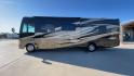 2012 TIFFIN ALLEGRO 34TGA (1F66F5DY6C0) , Length: 34.83 ft | Gross Weight: 22,000 lbs | Slides: 3 transmission, located at 4319 N Main St, Cleburne, TX, 76033, (817) 678-5133, 32.385960, -97.391212 - The 2012 Tiffin Allegro 34TGA is a luxurious Class A motorhome that combines elegant design, high-quality construction, and premium features for travelers seeking comfort and style on the road. Known for its solid build and well-appointed amenities, the Allegro 34TGA is perfect for long road trips, - Photo#6