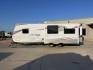 2013 WHITE CROSSROADS RV LONGHORN 27RL (4V0TC272XDA) , Length: 31.83 ft. | Dry Weight: 6,520 lbs. | Gross Weight: 7,850 lbs. | Slides: 1 transmission, located at 4319 N Main St, Cleburne, TX, 76033, (817) 678-5133, 32.385960, -97.391212 - Photo#24