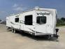 2013 WHITE FOREST RIVER V-CROSS 29VCFL (4X4TVCE22DX) , Length: 33.67 ft | Dry Weight: 6,808 lbs. | Gross Weight: 7,874 lbs. | Slides: 1 transmission, located at 4319 N Main St, Cleburne, TX, 76033, (817) 678-5133, 32.385960, -97.391212 - This 33-foot 2013 Forest River V-Cross 29VCFL trailer offers both comfort and functionality. Its floor plan features a front living area, a fully equipped kitchen, a cozy bedroom, and a spacious bathroom. As you enter the travel trailer, you'll be greeted by the expansive front living area. This uni - Photo#20