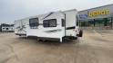 2013 KEYSTONE RV OUTBACK 298RE (4YDT29827DB) , Length: 35.17 ft.| Dry Weight: 7,443 lbs. | Gross Weight: 9,000 lbs. | Slides: 1 transmission, located at 4319 N Main St, Cleburne, TX, 76033, (817) 678-5133, 32.385960, -97.391212 - The 2013 Keystone RV Outback 298RE is an ideal camping trailer for a family that sets out to the great outdoors every week. This unit has measurements of 35.17 ft in length, 8 ft in width, and 10.92 ft in height. The dry weight is about 7,443 lbs with a payload capacity of 1,557 lbs. It has a GV - Photo#7