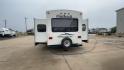 2013 KEYSTONE RV OUTBACK 298RE (4YDT29827DB) , Length: 35.17 ft.| Dry Weight: 7,443 lbs. | Gross Weight: 9,000 lbs. | Slides: 1 transmission, located at 4319 N Main St, Cleburne, TX, 76033, (817) 678-5133, 32.385960, -97.391212 - The 2013 Keystone RV Outback 298RE is an ideal camping trailer for a family that sets out to the great outdoors every week. This unit has measurements of 35.17 ft in length, 8 ft in width, and 10.92 ft in height. The dry weight is about 7,443 lbs with a payload capacity of 1,557 lbs. It has a GV - Photo#8