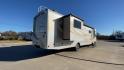 2014 FLEETWOOD TERRA 35K (1F66F5DY0E0) , located at 4319 N Main St, Cleburne, TX, 76033, (817) 678-5133, 32.385960, -97.391212 - Photo#1