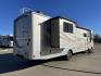 2014 FLEETWOOD TERRA 35K (1F66F5DY0E0) , located at 4319 N Main St, Cleburne, TX, 76033, (817) 678-5133, 32.385960, -97.391212 - Photo#25