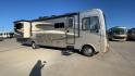 2014 FLEETWOOD TERRA 35K (1F66F5DY0E0) , located at 4319 N Main St, Cleburne, TX, 76033, (817) 678-5133, 32.385960, -97.391212 - Photo#3