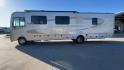 2014 FLEETWOOD TERRA 35K (1F66F5DY0E0) , located at 4319 N Main St, Cleburne, TX, 76033, (817) 678-5133, 32.385960, -97.391212 - Photo#6