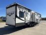 2014 HEARTLAND CYCLONE 4100 (5SFCG4330EE) , located at 4319 N Main St, Cleburne, TX, 76033, (817) 678-5133, 32.385960, -97.391212 - Photo#24