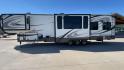 2014 HEARTLAND CYCLONE 4100 (5SFCG4330EE) , located at 4319 N Main St, Cleburne, TX, 76033, (817) 678-5133, 32.385960, -97.391212 - Photo#6