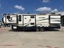 2014 GRAY KEYSTONE ALPINE 3620FL (4YDF36222EE) , Length: 39.08 ft. | Dry Weight: 12,370 lbs. | Gross Weight: 15,500 lbs. | Slides: 6 transmission, located at 4319 N Main St, Cleburne, TX, 76033, (817) 678-5133, 32.385960, -97.391212 - Experience the 2014 Alpine 3620FL fifth wheel, the pinnacle of comfort and elegance. This RV, painstakingly designed and built by Alpine, provides the best possible fifth wheel travel experience for individuals who want nothing less. The dimensions of this unit are 39.08 ft in length, 8 ft in width, - Photo#24