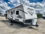 2014 PALOMINO PUMA PT30DBSS (4X4TPUF21EP) , Length: 33.5 ft. | Dry Weight: 6,675 lbs. | Gross Weight: 9,588 lbs. | Slides: 1 transmission, located at 4319 N Main St, Cleburne, TX, 76033, (817) 678-5133, 32.385960, -97.391212 - Photo#10