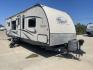 2015 TAN FREEDOM EXPRESS 305RKDS (5ZT2FEWB1FA) , Length: 34.5 ft. | Dry Weight: 6,199 lbs | Gross Weight: 9,500 lbs. | Slides: 2 transmission, located at 4319 N Main St, Cleburne, TX, 76033, (817) 678-5133, 32.385960, -97.391212 - The 2015 Freedom Express 305RKDS is a travel trailer designed to deliver an exceptional camping experience, combining freedom and comfort in every detail. It boasts a rear kitchen layout, providing a unique and functional living space. The rear kitchen is equipped with high-end appliances, ample cou - Photo#18