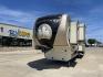 2015 REDWOOD 38RL (4V0FC3823FR) , Length: 41.42 ft. | Dry Weight: 13,672 lbs. | Gross Weight: 16,500 lbs. | Slides: 3 transmission, located at 4319 N Main St, Cleburne, TX, 76033, (817) 678-5133, 32.385960, -97.391212 - Photo#0