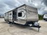 2015 SILVER TRAILMASTER 36FRS (1NL1GTT2XF1) , located at 4319 N Main St, Cleburne, TX, 76033, (817) 678-5133, 32.385960, -97.391212 - Photo#22