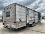 2015 SILVER TRAILMASTER 36FRS (1NL1GTT2XF1) , located at 4319 N Main St, Cleburne, TX, 76033, (817) 678-5133, 32.385960, -97.391212 - Photo#24