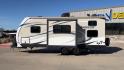 2016 DUTCHMEN AEROLITE 221BHSL (4YDT22121GP) , Length: 26.58 ft. | Dry Weight: 5,271 lbs. | Slides: 1 transmission, located at 4319 N Main St, Cleburne, TX, 76033, (817) 678-5133, 32.385960, -97.391212 - Experience the 2016 Dutchmen Aerolite 221BHSL Travel Trailer, which offers the ideal balance of comfort and adaptability. This travel trailer provides a comfortable living area for your road trips and is ideal for both families and adventure seekers. This trailer measures 26.58 ft in length by 11.42 - Photo#6