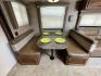 2016 JAYCO JAYFLIGHT 27BH (1UJBJ0BP9G7) , located at 4319 N Main St, Cleburne, TX, 76033, (817) 678-5133, 32.385960, -97.391212 - Photo#14