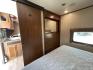 2016 JAYCO JAYFLIGHT 27BH (1UJBJ0BP9G7) , located at 4319 N Main St, Cleburne, TX, 76033, (817) 678-5133, 32.385960, -97.391212 - Photo#18