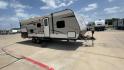 2016 JAYCO JAYFLIGHT 27BH (1UJBJ0BP9G7) , located at 4319 N Main St, Cleburne, TX, 76033, (817) 678-5133, 32.385960, -97.391212 - Photo#3