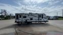 2016 JAYCO WHITE HAWK 27DSRL (1UJBJ0BP7G1) , located at 4319 N Main St, Cleburne, TX, 76033, (817) 678-5133, 32.385960, -97.391212 - Photo#2