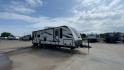 2016 JAYCO WHITE HAWK 27DSRL (1UJBJ0BP7G1) , located at 4319 N Main St, Cleburne, TX, 76033, (817) 678-5133, 32.385960, -97.391212 - Photo#3