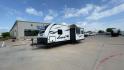 2016 JAYCO WHITE HAWK 27DSRL (1UJBJ0BP7G1) , located at 4319 N Main St, Cleburne, TX, 76033, (817) 678-5133, 32.385960, -97.391212 - Photo#5