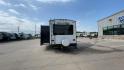 2016 JAYCO WHITE HAWK 27DSRL (1UJBJ0BP7G1) , located at 4319 N Main St, Cleburne, TX, 76033, (817) 678-5133, 32.385960, -97.391212 - Photo#8