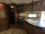 2016 JAYCO WHITE HAWK 27DSRL (1UJBJ0BP7G1) , located at 4319 N Main St, Cleburne, TX, 76033, (817) 678-5133, 32.385960, -97.391212 - Photo#10