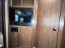 2016 JAYCO WHITE HAWK 27DSRL (1UJBJ0BP7G1) , located at 4319 N Main St, Cleburne, TX, 76033, (817) 678-5133, 32.385960, -97.391212 - Photo#20