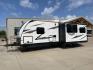 2016 JAYCO WHITE HAWK 27DSRL (1UJBJ0BP7G1) , located at 4319 N Main St, Cleburne, TX, 76033, (817) 678-5133, 32.385960, -97.391212 - Photo#24