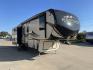 2016 KEYSTONE MONTANA 305RL (4YDF30529GA) , Length: 35 ft. | Dry Weight: 10,120 lbs. | Slides: 3 transmission, located at 4319 N Main St, Cleburne, TX, 76033, (817) 678-5133, 32.385960, -97.391212 - Photo#22