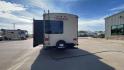 2016 KEYSTONE OUTBACK 325BH (4YDT32524GB) , Length: 37.42 ft. | Dry Weight: 8,325 lbs. | Gross Weight: 10,500 lbs. | Slides: 3 transmission, located at 4319 N Main St, Cleburne, TX, 76033, (817) 678-5133, 32.385960, -97.391212 - Photo#8