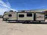 2016 KEYSTONE OUTBACK 325BH (4YDT32524GB) , Length: 37.42 ft. | Dry Weight: 8,325 lbs. | Gross Weight: 10,500 lbs. | Slides: 3 transmission, located at 4319 N Main St, Cleburne, TX, 76033, (817) 678-5133, 32.385960, -97.391212 - Photo#24