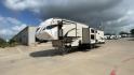 2017 COACHMEN CHAPARRAL 360IBL (5ZT3CH1B0HA) , Length: 39.67 ft. | Dry Weight: 11,449 lbs. | Gross Weight: 14,000 lbs. | Slides: 4 transmission, located at 4319 N Main St, Cleburne, TX, 76033, (817) 678-5133, 32.385960, -97.391212 - Photo#5