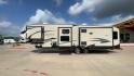 2017 COACHMEN CHAPARRAL 360IBL (5ZT3CH1B0HA) , Length: 39.67 ft. | Dry Weight: 11,449 lbs. | Gross Weight: 14,000 lbs. | Slides: 4 transmission, located at 4319 N Main St, Cleburne, TX, 76033, (817) 678-5133, 32.385960, -97.391212 - Photo#6