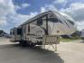 2017 COACHMEN CHAPARRAL 360IBL (5ZT3CH1B0HA) , Length: 39.67 ft. | Dry Weight: 11,449 lbs. | Gross Weight: 14,000 lbs. | Slides: 4 transmission, located at 4319 N Main St, Cleburne, TX, 76033, (817) 678-5133, 32.385960, -97.391212 - Photo#23