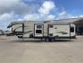 2017 COACHMEN CHAPARRAL 360IBL (5ZT3CH1B0HA) , Length: 39.67 ft. | Dry Weight: 11,449 lbs. | Gross Weight: 14,000 lbs. | Slides: 4 transmission, located at 4319 N Main St, Cleburne, TX, 76033, (817) 678-5133, 32.385960, -97.391212 - Photo#24