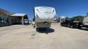 2017 COACHMEN CHAPARRAL 392MBL (5ZT3CH4B0HA) , Length: 41.75 ft. | Dry Weight: 12,520 lbs. | Gross Weight: 14,500 lbs. | Slides: 4 transmission, located at 4319 N Main St, Cleburne, TX, 76033, (817) 678-5133, 32.385960, -97.391212 - Photo#4