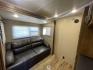 2017 COACHMEN CHAPARRAL 392MBL (5ZT3CH4B0HA) , Length: 41.75 ft. | Dry Weight: 12,520 lbs. | Gross Weight: 14,500 lbs. | Slides: 4 transmission, located at 4319 N Main St, Cleburne, TX, 76033, (817) 678-5133, 32.385960, -97.391212 - Photo#19