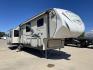 2017 COACHMEN CHAPARRAL 392MBL (5ZT3CH4B0HA) , Length: 41.75 ft. | Dry Weight: 12,520 lbs. | Gross Weight: 14,500 lbs. | Slides: 4 transmission, located at 4319 N Main St, Cleburne, TX, 76033, (817) 678-5133, 32.385960, -97.391212 - Photo#23