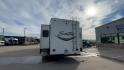 2017 CRUISER SOUTH FORK SANTA FE (5RXLG4228H1) , Length: 42.42 ft | Dry Weight: 13,702 lbs | Gross Weight: 16,000 lbs | Slides: 5 transmission, located at 4319 N Main St, Cleburne, TX, 76033, (817) 678-5133, 32.385960, -97.391212 - The 2017 Cruiser South Fork Santa Fe is a spacious and durable fifth wheel RV, perfect for extended trips or full-time living. Measuring 42.42 feet in length, this RV offers plenty of room without sacrificing maneuverability. With a dry weight of 13,702 lbs and a gross weight of 16,000 lbs, it strik - Photo#8