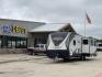 2017 TAN GRAND DESIGN IMAGINE 2670MK (573TE322XH6) , located at 4319 N Main St, Cleburne, TX, 76033, (817) 678-5133, 32.385960, -97.391212 - Photo#0