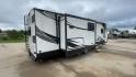 2017 TAN GRAND DESIGN IMAGINE 2670MK (573TE322XH6) , located at 4319 N Main St, Cleburne, TX, 76033, (817) 678-5133, 32.385960, -97.391212 - Photo#1