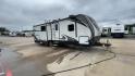 2017 TAN GRAND DESIGN IMAGINE 2670MK (573TE322XH6) , located at 4319 N Main St, Cleburne, TX, 76033, (817) 678-5133, 32.385960, -97.391212 - Photo#3