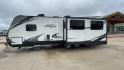 2017 TAN GRAND DESIGN IMAGINE 2670MK (573TE322XH6) , located at 4319 N Main St, Cleburne, TX, 76033, (817) 678-5133, 32.385960, -97.391212 - Photo#6